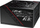 Burim energjie ASUS ROG-STRIX-550G - 550W