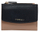 Kuletë Fiorelli Michelle FWS0153, kafe/ zi