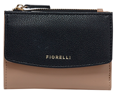Kuletë Fiorelli Michelle FWS0153, kafe/ zi