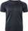 Bluzë sport për burra Hi-tec Maven, Dry Tech, XL, e zezë