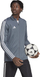 Bluzë treni Adidas Tiro 23 League HS3504, për burra, AEROREADY, gri