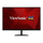 Monitor ViewSonic VA2732-H, 27", FHD, i zi