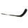 Палка за хокеј Bauer Vapor Tyke 25 Composite, за деца, шарена
