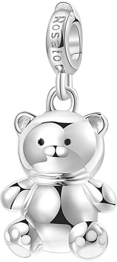 Varëse Rosato Teddy Bear Storie RZ027R