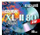 Аудио касета Maxell XL II, 60 min, jewel case, нова