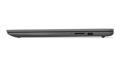Laptop Lenovo IdeaPad 3 17ITL6, 17.3", 8GB RAM, 512GB SSD, Core i5-1135G7, Intel Iris Xe Graphics, i hirtë