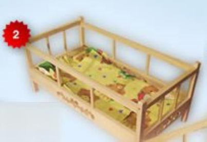 Product Picture