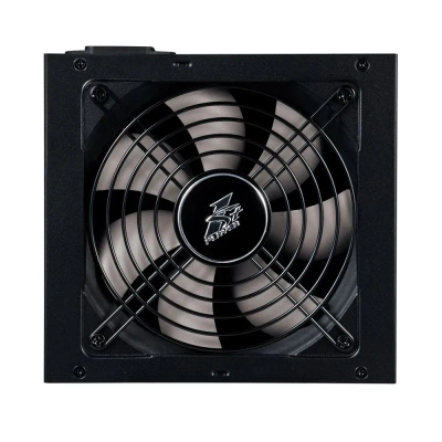 Furnizues energjie 1stPlayer PS 700AX, 700W, 80 Plus Bronze, i zi