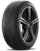 Gomë 245/40R18 97V M+S A5 MICHELIN