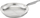 Friteuzë elektrike Tefal Easy Pro, 3L, inox, argjendtë