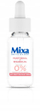 Serum qetësues qumështor për fytyrë Mixa Anti-Reaction, 50 ml