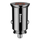 Karikues makine Baseus CCALL-YS01, 30W, USB dhe USB-C PD3.0 QC4.0, i zi