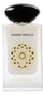 Eau de Parfum Gulf Orchid Tahara Vanilla, 60 ml