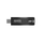 Flash drive ADATA SC610, 2 TB, USB Type-A, 3.2 Gen 2, e zezë