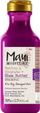 Shampo Maui Moisture Revive &amp; Hydrate Shea Butter, për flokë të thatë, 385 ml