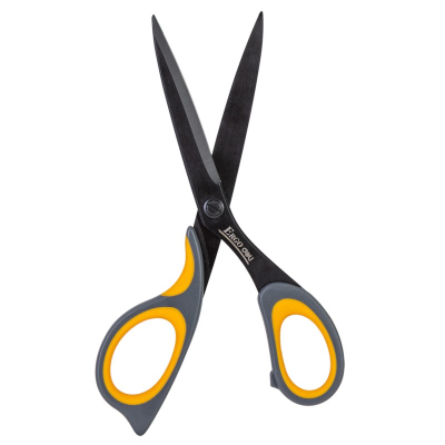 Deli Gershere 21Cm 77757 1/12