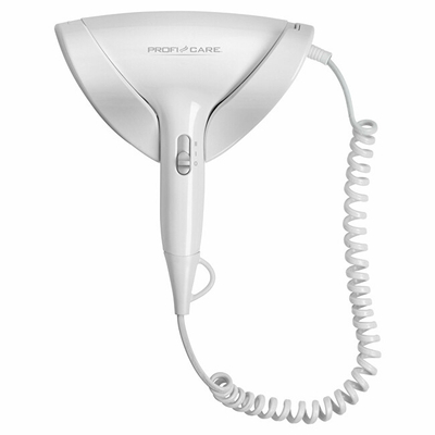 Tharëse e flokëve Profi Care PC-HT 3044