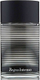 Eau de Toilette Ermenegildo Zegna Intenso, 100 ml