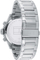 Orë dore Tommy Hilfiger Trent 1791805