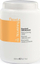 Maskë rigjeneruese flokësh Fanola Nourishing Restructuring, 1500 ml, për flokë të thatë edhe të dëmtuar