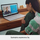 Laptop HP 17-cn3134nw Intel, 17.3", Intel i7-1355U, 16 GB RAM, 512 GB SSD, i argjendtë
