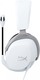 Kufje gaming HyperX CloudX Stinger 2 Core, 3.5 mm, për Xbox, të bardha