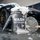 K2 DETAILING BUCKET "WASH" ​​20L For washing