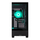 Kompjuter gaming Actina 5901443443520, Intel Core Ultra 5 250, 16GB RAM 1TB SSD, Radeon RX 9060 XT, i zi