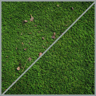 Brushë pastrimi Einhell PICOBELLA BRUSH 3424121, 11.5 cm, për dru të butë dhe materiale plastike