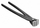 Pinca për përforcim Stanley FatMax Xtreme 95-098, 250mm