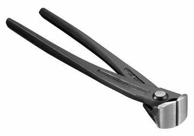 Pinca për përforcim Stanley FatMax Xtreme 95-098, 250mm