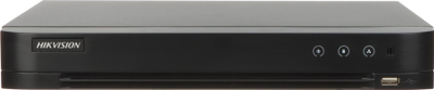 Videorekorder DVR Hikvision IDS-7204HQHI-M1/XT, 4 kanale, AcuSense