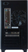 Kompjuter gaming Adax DRACO EXTREME R5600, Ryzen 5 5600, 16GB RAM, 1TB SSD, RX 6600 XT 8GB, i zi