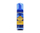 Shkumë pastrimi LOccitane En Provence 150 ml