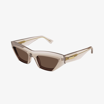 Bottega Venetta BV1219S-003 53