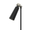 Llambë tavoline Yeelight YLYTD-0011, LED, me bateri, e zezë