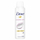 Antiperspirant Dove Spray Powder Soft, 150 ml
