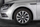Kapak rrote Michelin 009124, 17", set 4 copë, zi argjend