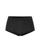Pantallona të brendshme CRAFT Active Boxer Panty, për femra, të zeza