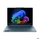 Notebook Lenovo Yoga Slim 7 14AKP10, 14", i hollë, Tidal Teal