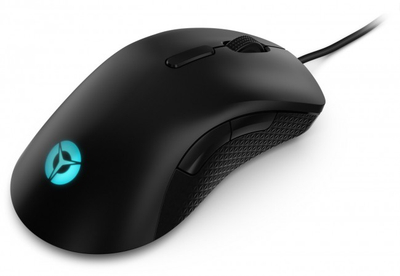 Maus Lenovo Legion M300, i zi