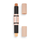 Konturë & shkëlqyes për faqe Makeup Revolution Stick, Medium, 4.3g