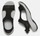 Sandale Keen Astoria West T-Strap, të zeza