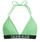 Sytjena Calvin Klein Triangle KW0KW01963LX0