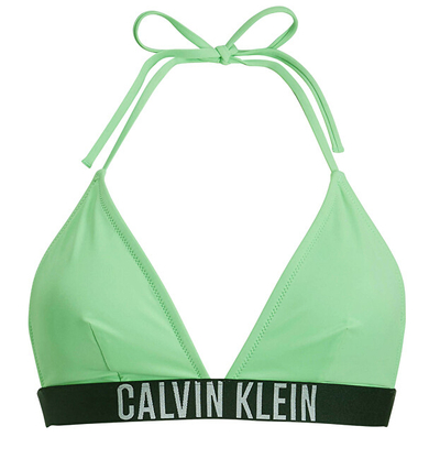 Sytjena Calvin Klein Triangle KW0KW01963LX0