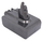 Bateri Patona Premium, për Dyson V6 DC56 DC58 DC59 DC61 DC62 DC72 DC74 SV03 SV04 SV05 SV06 SV07 SV08