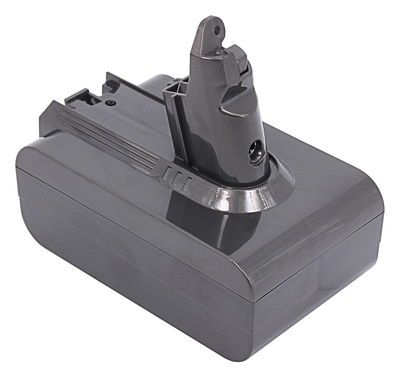 Bateri Patona Premium, për Dyson V6 DC56 DC58 DC59 DC61 DC62 DC72 DC74 SV03 SV04 SV05 SV06 SV07 SV08