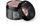 Xhel ndërtues për thonj Excellent Pro Gel Builder Gelatix 2.0, 50g, kafe natyrale