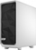 Kasë Fractal Design Meshify 2 Compact Lite, Midi Tower