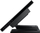 Monitor Tagan TM-22, 21.5", i zi